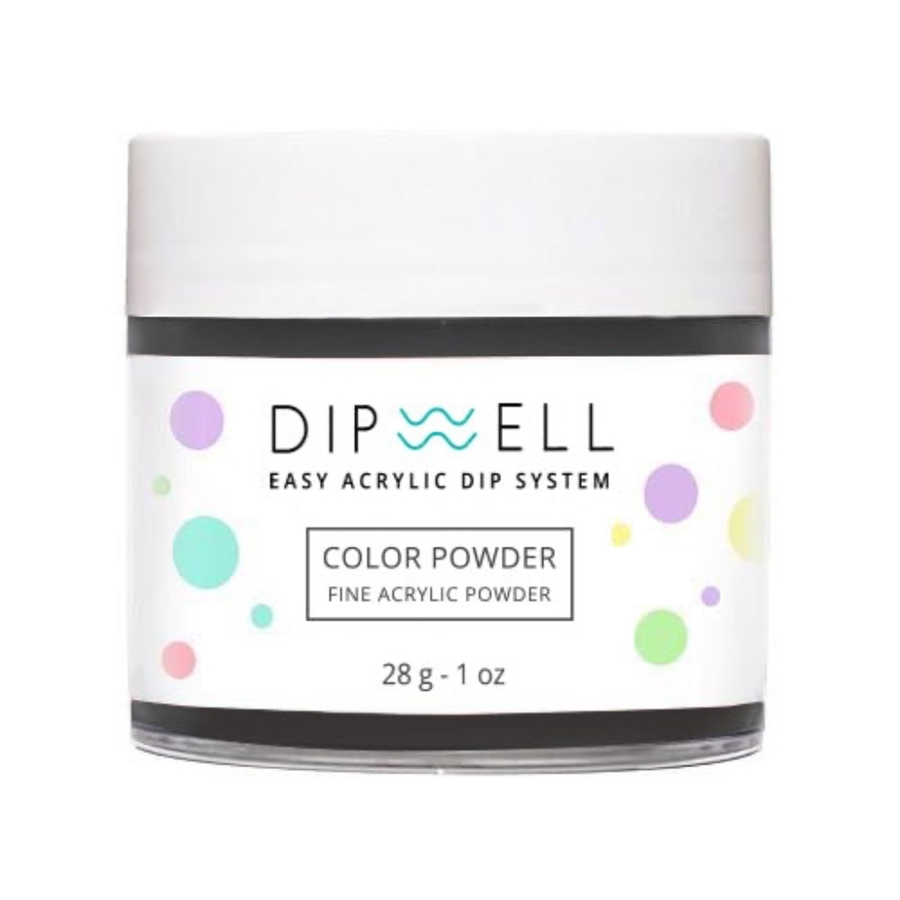 Dipwell Dip Color Powder Classic